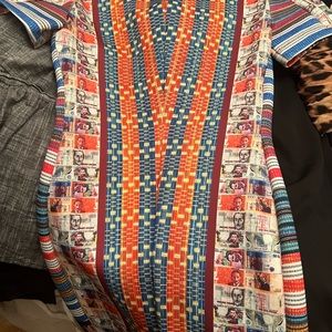 Clover canyon dress- never worn